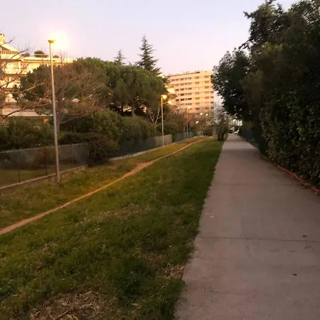 F1 Bis La Miougrano